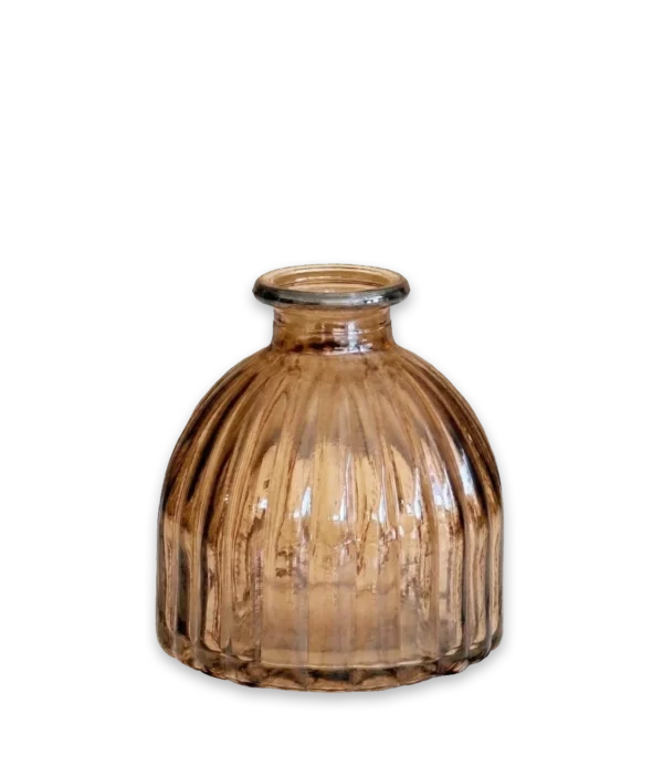 Difusor trazos cónico Mister Kook