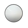 Espejo redondo chico