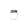 Frasco Tapa Acero Chico