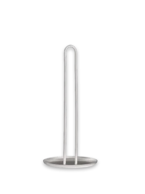 Porta rollo Copenhagen haus up