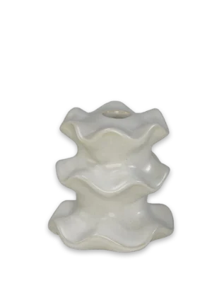 Portavela aqua grande Mister Kook