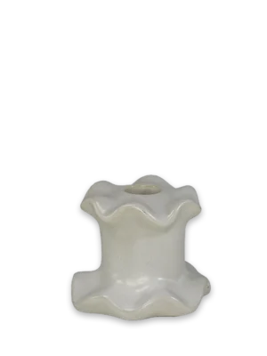 Portavela aqua chico Mister Kook