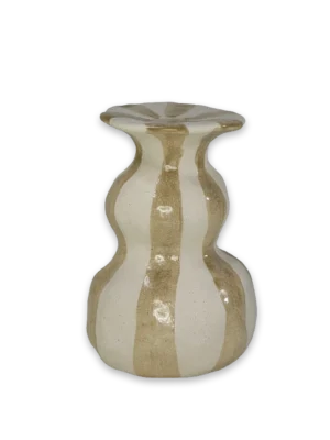 Portavela Rayas grande Mister Kook