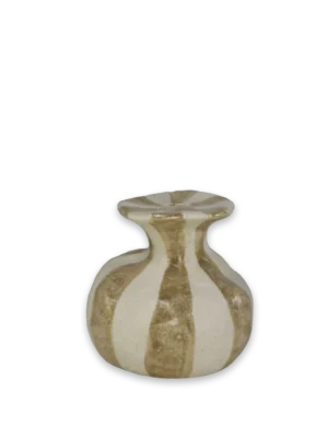 Portavela Rayas chico Mister Kook