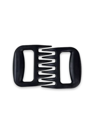 Juego de Garras para Asado Tramontina