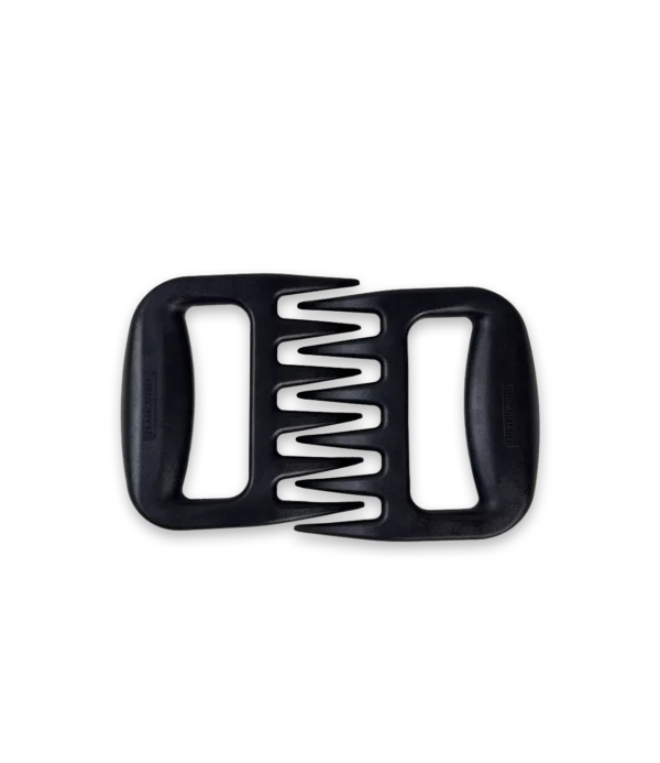 Juego de Garras para Asado Tramontina