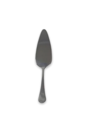 Pala para torta Claudia Adorno