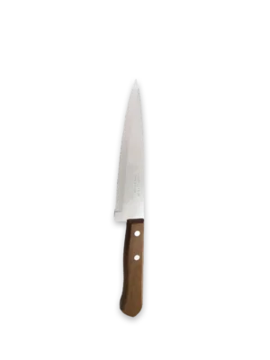 Cuchillo de Cocina Tramontina Dynamic 8" (20cm)