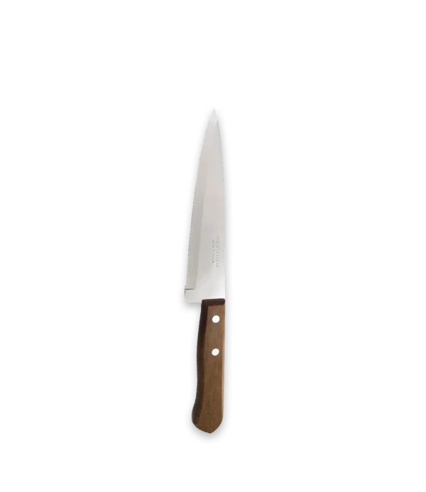 Cuchillo de Cocina Tramontina Dynamic 8" (20cm)