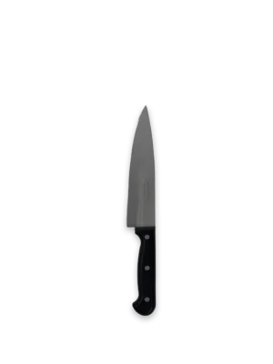 Cuchillo Chef Tramontina Ultracorte 7"