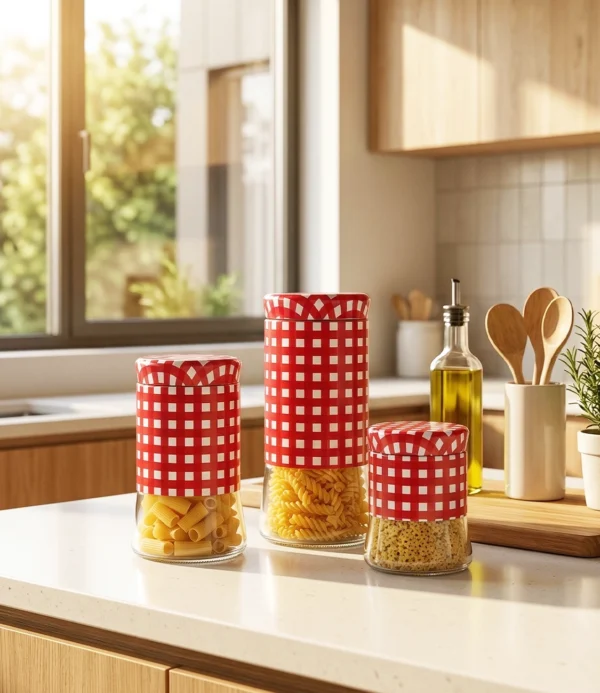 Frasco Picnic Grande