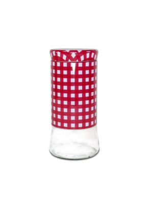 Frasco Picnic Grande