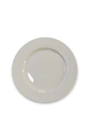 Plato Playo Claudia Adorno