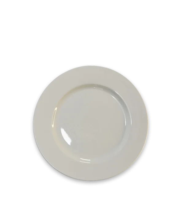 Plato Playo Claudia Adorno