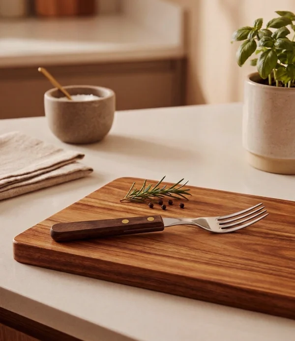 Tenedor de Mesa Set X3 Dynamic Tramontina