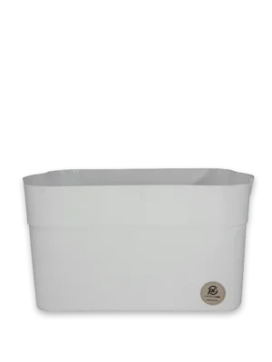 Caja org apilable P264 16 litros