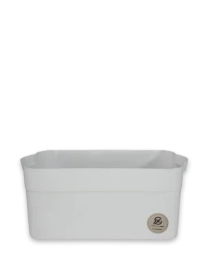 Caja org apilable P263 7 litros