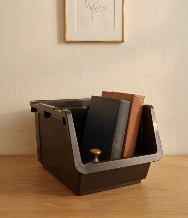 Gavetero Cerrado Plásticos Cerri