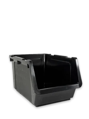 Gavetero Cerrado Plásticos Cerri