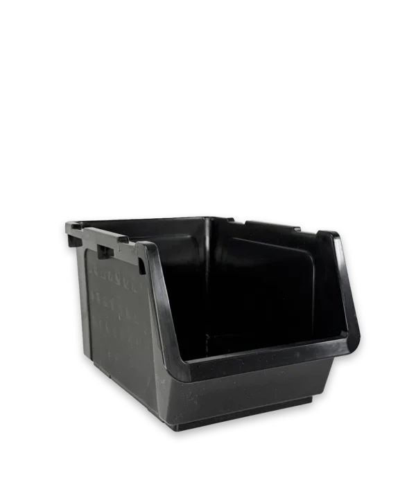 Gavetero Cerrado Plásticos Cerri