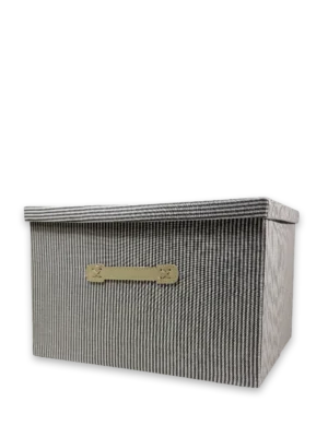 Organizador plegable grande