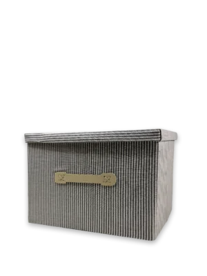 Organizador plegable chico