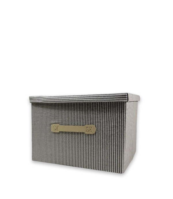 Organizador plegable chico