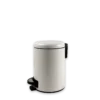 Tacho Moderno 3L blanco haus up