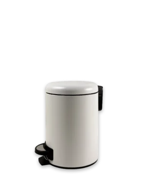 Tacho Moderno 3L blanco haus up