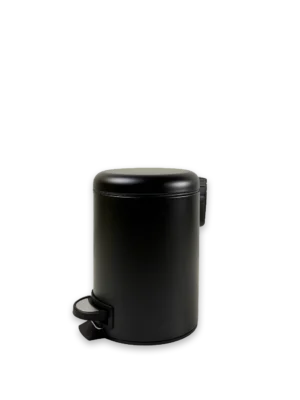 Tacho Moderno 3L negro haus up