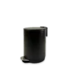 Tacho Round Slim 3L negro haus up