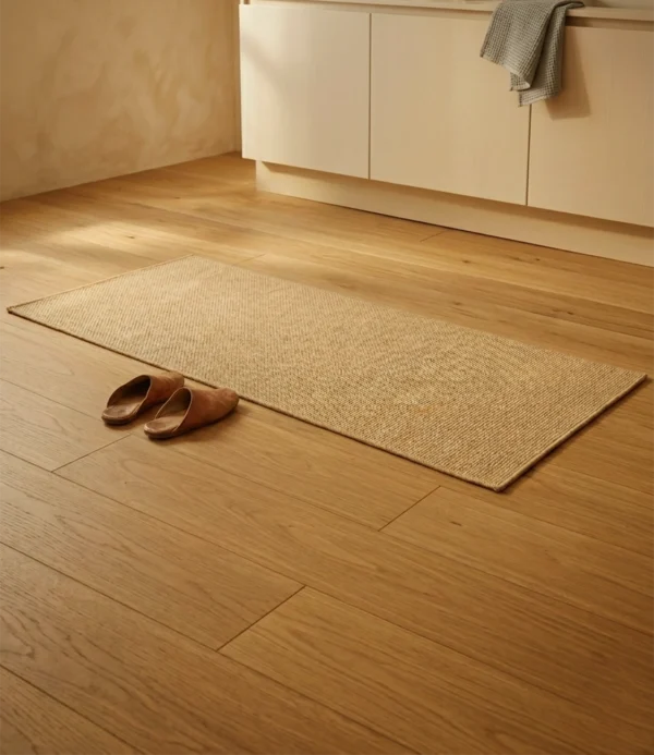 Alfombra de cocina Asia grande haus up