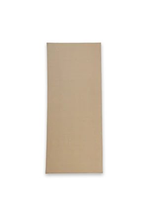 Alfombra de cocina Asia grande haus up