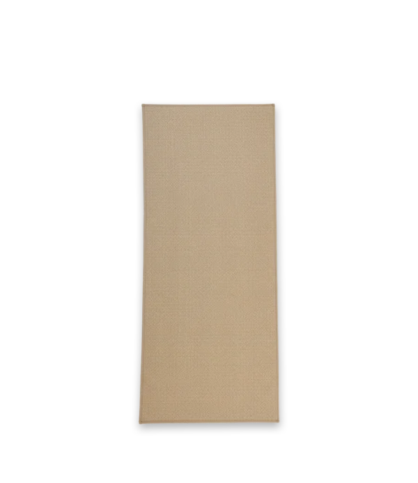 Alfombra de cocina Asia grande haus up