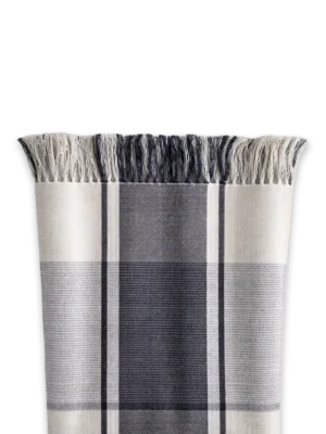 Manta 100% algodón grande