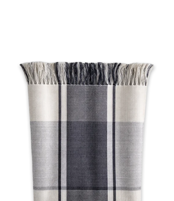 Manta 100% algodón grande