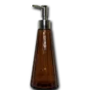 Dispenser Jabón ámbar