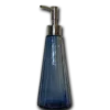 BA-DISP-JABON-AZU-01 Dispenser Jabón azul