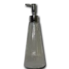 Dispenser Jabón vidrio