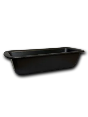 Molde para pan y tortera 26 cm