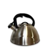 Pava Alemana 3L
