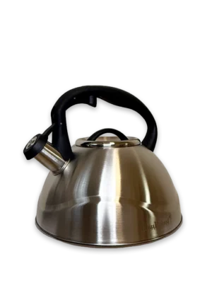Pava Alemana 3L