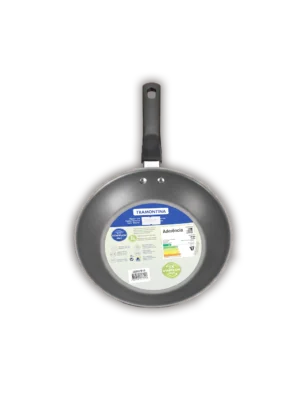 Sartén Tramontina Loreto 18 cm