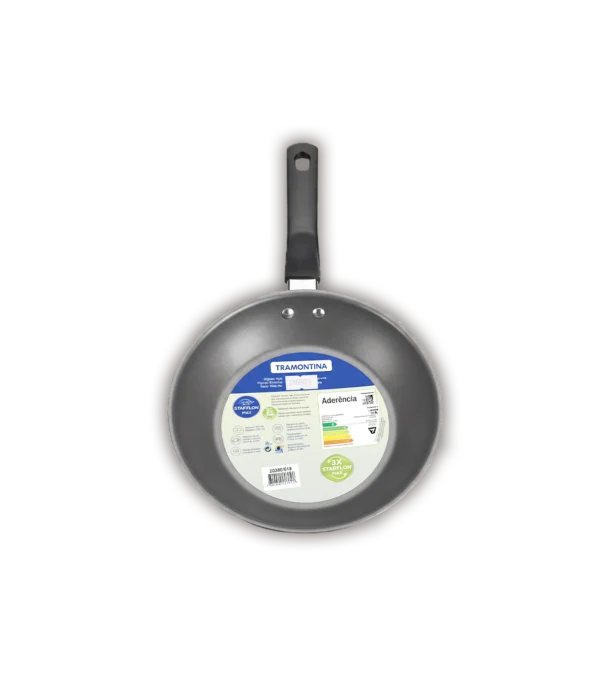 Sartén Tramontina Loreto 18 cm