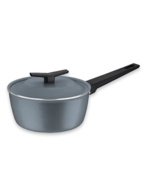 Olla Tramontina Spezia 18 cm
