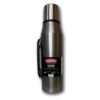 Termo OUTDO Acero 1.3L