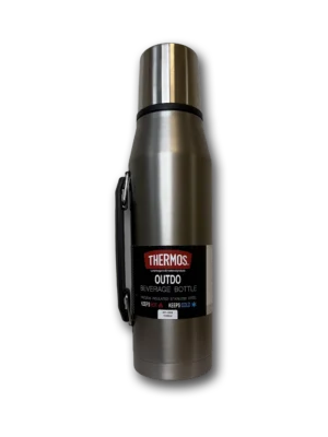 Termo OUTDO Acero 1.3L