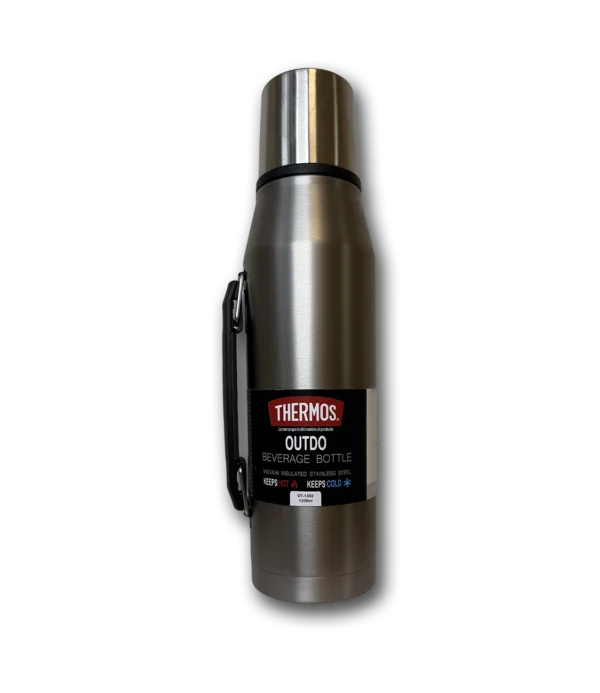 Termo OUTDO Acero 1.3L