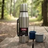 Termo OUTDO Acero 1.3L