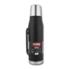 Termo OUTDO Negro 1.3L
